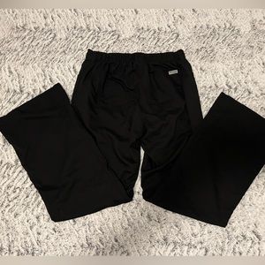 Grey’s Anatomy scrub pants